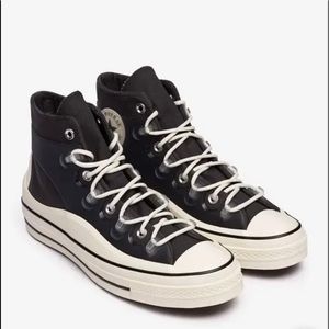Converse Chuck 70 Utility High